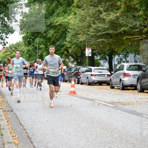 21.09.2025 - PSD Bank Halbmarathon Dr. Thomas Lammeyer http://msf.ph/oto/8919026 21.09.2025 10:36:52 Laufen  meine-sportfotos.de