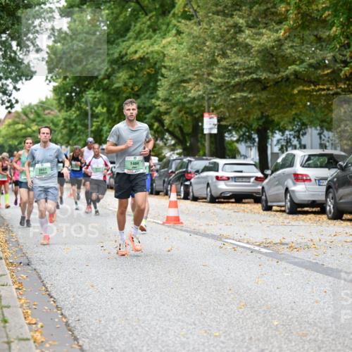 21.09.2025 - PSD Bank Halbmarathon Dr. Thomas Lammeyer http://msf.ph/oto/8919027 21.09.2025 10:36:52 Laufen 2897, 1484 meine-sportfotos.de