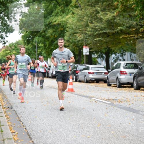 21.09.2025 - PSD Bank Halbmarathon Dr. Thomas Lammeyer http://msf.ph/oto/8919033 21.09.2025 10:36:52 Laufen 2897, 1484 meine-sportfotos.de