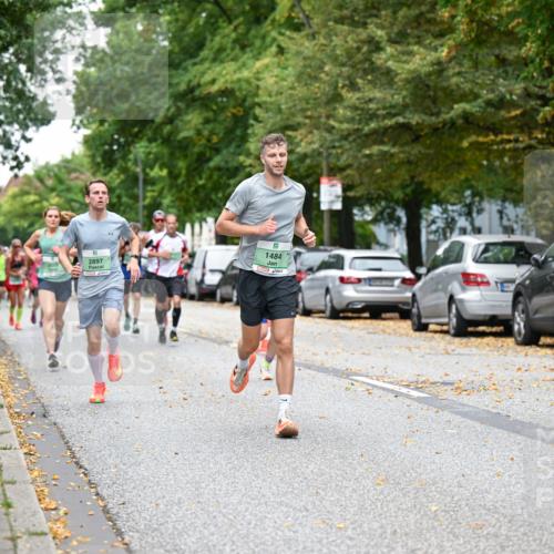 21.09.2025 - PSD Bank Halbmarathon Dr. Thomas Lammeyer http://msf.ph/oto/8919036 21.09.2025 10:36:53 Laufen 6, 2015, 2897, 1484 meine-sportfotos.de