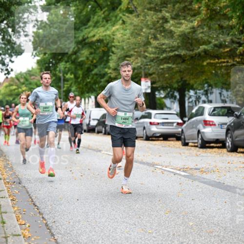 21.09.2025 - PSD Bank Halbmarathon Dr. Thomas Lammeyer http://msf.ph/oto/8919038 21.09.2025 10:36:53 Laufen 2015, 2897, 1484 meine-sportfotos.de