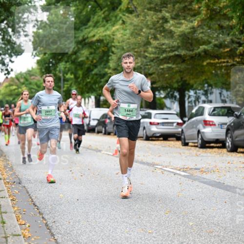 21.09.2025 - PSD Bank Halbmarathon Dr. Thomas Lammeyer http://msf.ph/oto/8919039 21.09.2025 10:36:53 Laufen 2897, 1484 meine-sportfotos.de