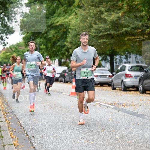 21.09.2025 - PSD Bank Halbmarathon Dr. Thomas Lammeyer http://msf.ph/oto/8919042 21.09.2025 10:36:53 Laufen 2897, 1484 meine-sportfotos.de