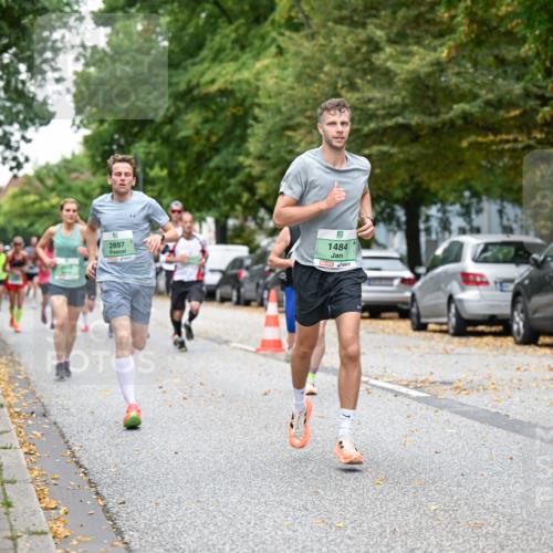 21.09.2025 - PSD Bank Halbmarathon Dr. Thomas Lammeyer http://msf.ph/oto/8919044 21.09.2025 10:36:53 Laufen 2897, 1484 meine-sportfotos.de