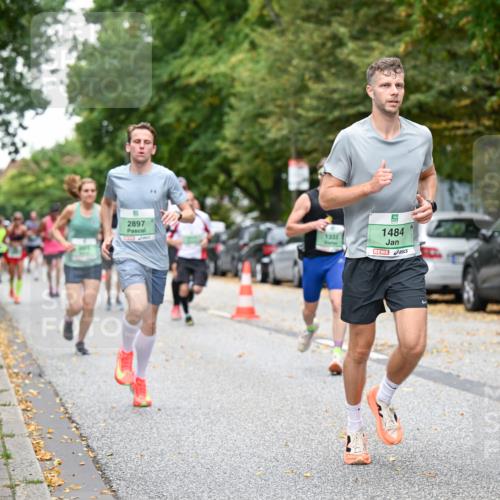 21.09.2025 - PSD Bank Halbmarathon Dr. Thomas Lammeyer http://msf.ph/oto/8919051 21.09.2025 10:36:54 Laufen 2897, 1333, 1484 meine-sportfotos.de