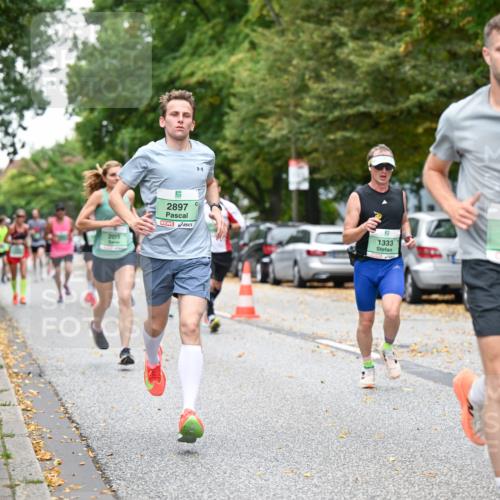 21.09.2025 - PSD Bank Halbmarathon Dr. Thomas Lammeyer http://msf.ph/oto/8919056 21.09.2025 10:36:55 Laufen 2015, 2897, 1333, 1484 meine-sportfotos.de