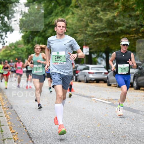 21.09.2025 - PSD Bank Halbmarathon Dr. Thomas Lammeyer http://msf.ph/oto/8919061 21.09.2025 10:36:55 Laufen 2897, 1333 meine-sportfotos.de