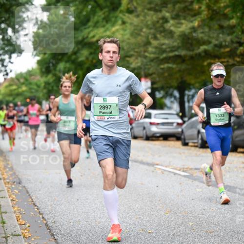 21.09.2025 - PSD Bank Halbmarathon Dr. Thomas Lammeyer http://msf.ph/oto/8919062 21.09.2025 10:36:55 Laufen 2897, 1333 meine-sportfotos.de