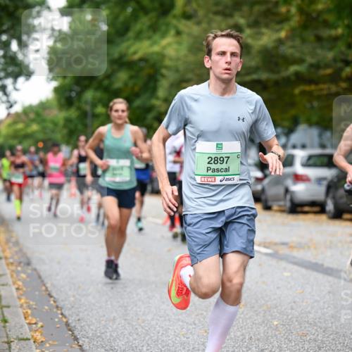 21.09.2025 - PSD Bank Halbmarathon Dr. Thomas Lammeyer http://msf.ph/oto/8919067 21.09.2025 10:36:56 Laufen 2897, 1333 meine-sportfotos.de