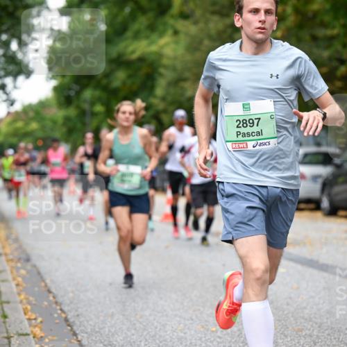 21.09.2025 - PSD Bank Halbmarathon Dr. Thomas Lammeyer http://msf.ph/oto/8919069 21.09.2025 10:36:56 Laufen 2897, 1333 meine-sportfotos.de