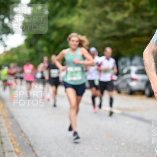 21.09.2025 - PSD Bank Halbmarathon Dr. Thomas Lammeyer http://msf.ph/oto/8919075 21.09.2025 10:36:57 Laufen 28 meine-sportfotos.de