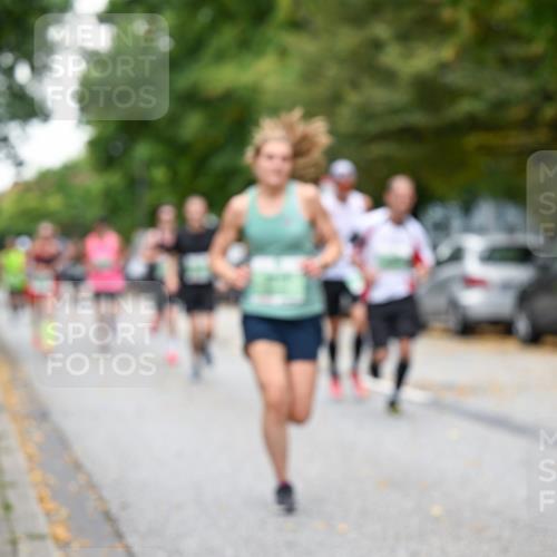 21.09.2025 - PSD Bank Halbmarathon Dr. Thomas Lammeyer http://msf.ph/oto/8919077 21.09.2025 10:36:57 Laufen  meine-sportfotos.de