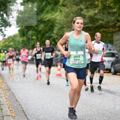 21.09.2025 - PSD Bank Halbmarathon Dr. Thomas Lammeyer http://msf.ph/oto/8919080 21.09.2025 10:36:57 Laufen 600, 2015 meine-sportfotos.de