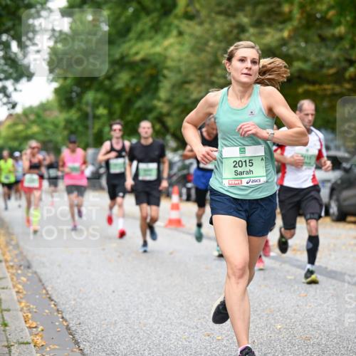 21.09.2025 - PSD Bank Halbmarathon Dr. Thomas Lammeyer http://msf.ph/oto/8919081 21.09.2025 10:36:57 Laufen 2015 meine-sportfotos.de