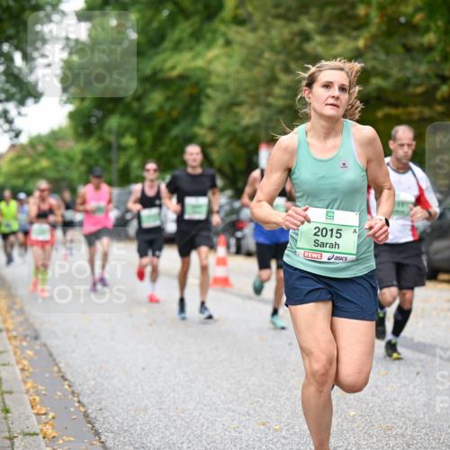 21.09.2025 - PSD Bank Halbmarathon Dr. Thomas Lammeyer http://msf.ph/oto/8919083 21.09.2025 10:36:58 Laufen 2015 meine-sportfotos.de