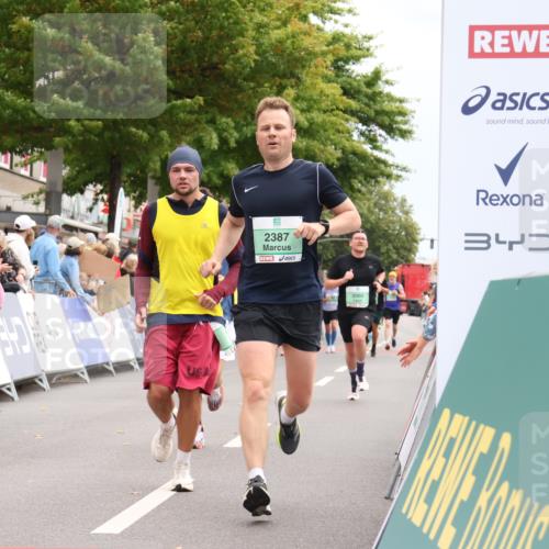 21.09.2025 - PSD Bank Halbmarathon Strokosch-Dieckow http://msf.ph/oto/8919084 21.09.2025 11:50:15 Ziel 1040, 1059, 1328, 2056, 2060, 2387, 2414, 2601, 3941, 4002 meine-sportfotos.de