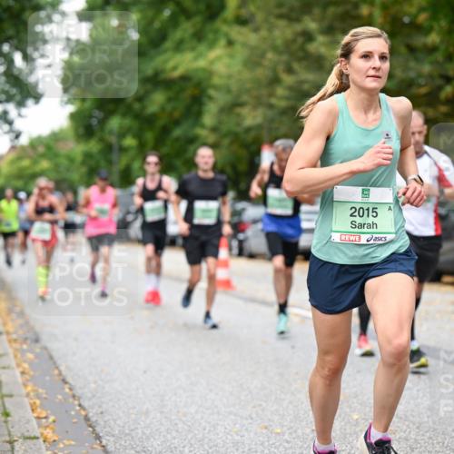 21.09.2025 - PSD Bank Halbmarathon Dr. Thomas Lammeyer http://msf.ph/oto/8919085 21.09.2025 10:36:58 Laufen 2015 meine-sportfotos.de