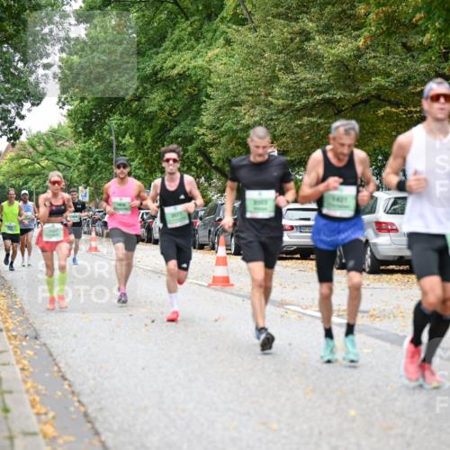 21.09.2025 - PSD Bank Halbmarathon Dr. Thomas Lammeyer http://msf.ph/oto/8919094 21.09.2025 10:36:59 Laufen 2027, 2017, 1427 meine-sportfotos.de