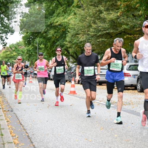 21.09.2025 - PSD Bank Halbmarathon Dr. Thomas Lammeyer http://msf.ph/oto/8919096 21.09.2025 10:36:59 Laufen 2027, 1856, 2077, 2003, 1421, 214 meine-sportfotos.de