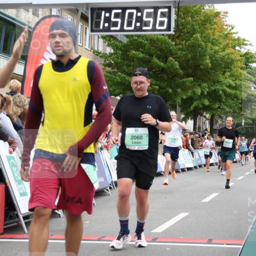 21.09.2025 - PSD Bank Halbmarathon Strokosch-Dieckow http://msf.ph/oto/8919108 21.09.2025 11:50:19 Ziel 1059, 2060, 2334, 2387, 2414, 2455, 3932, 4002 meine-sportfotos.de