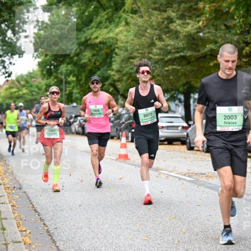 21.09.2025 - PSD Bank Halbmarathon Dr. Thomas Lammeyer http://msf.ph/oto/8919110 21.09.2025 10:37:00 Laufen 2027, 1856, 2077, 2003, 142 meine-sportfotos.de