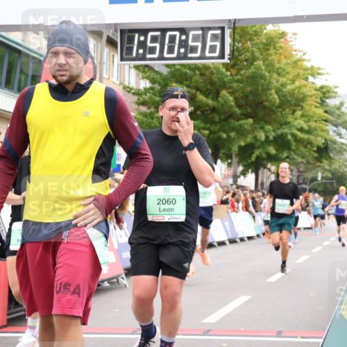 21.09.2025 - PSD Bank Halbmarathon Strokosch-Dieckow http://msf.ph/oto/8919111 21.09.2025 11:50:20 Ziel 1059, 2060, 2334, 2387, 2414, 2455, 3932, 4002 meine-sportfotos.de