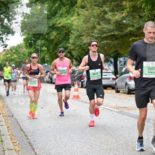 21.09.2025 - PSD Bank Halbmarathon Dr. Thomas Lammeyer http://msf.ph/oto/8919112 21.09.2025 10:37:00 Laufen 1856, 2027, 9, 2077, 2003 meine-sportfotos.de