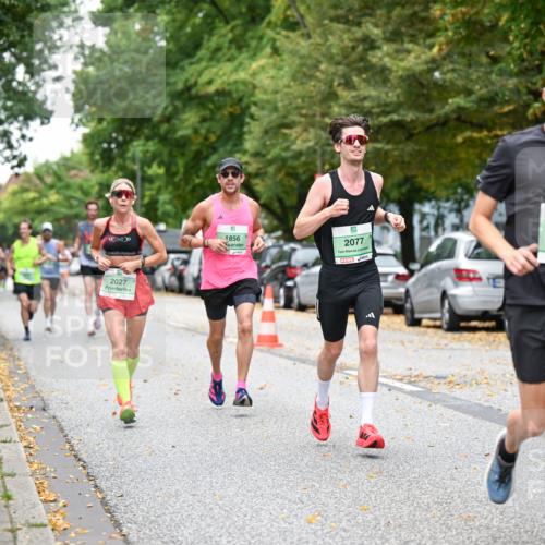 21.09.2025 - PSD Bank Halbmarathon Dr. Thomas Lammeyer http://msf.ph/oto/8919114 21.09.2025 10:37:00 Laufen 2027, 1856, 2077, 2003 meine-sportfotos.de