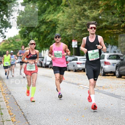 21.09.2025 - PSD Bank Halbmarathon Dr. Thomas Lammeyer http://msf.ph/oto/8919118 21.09.2025 10:37:01 Laufen 2027, 1856, 2077, 20 meine-sportfotos.de