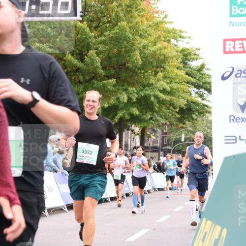 21.09.2025 - PSD Bank Halbmarathon Strokosch-Dieckow http://msf.ph/oto/8919119 21.09.2025 11:50:21 Ziel 1059, 1086, 2060, 2334, 2387, 2414, 2455, 3932, 4002 meine-sportfotos.de