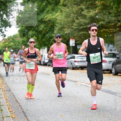 21.09.2025 - PSD Bank Halbmarathon Dr. Thomas Lammeyer http://msf.ph/oto/8919120 21.09.2025 10:37:01 Laufen 2027, 1856, 2077 meine-sportfotos.de