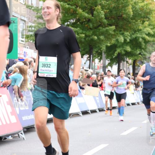 21.09.2025 - PSD Bank Halbmarathon Strokosch-Dieckow http://msf.ph/oto/8919123 21.09.2025 11:50:22 Ziel 1059, 1086, 2060, 2152, 2334, 2387, 2414, 2455, 3932, 4002 meine-sportfotos.de