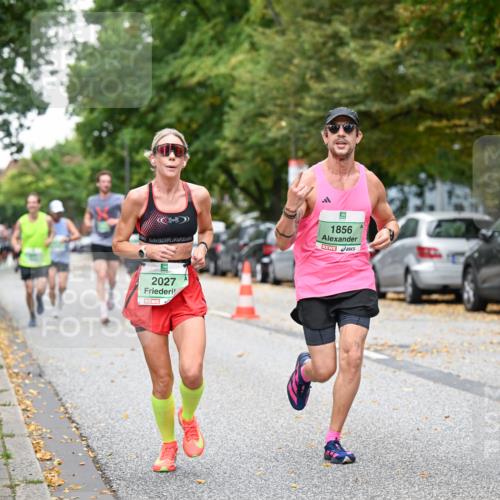 21.09.2025 - PSD Bank Halbmarathon Dr. Thomas Lammeyer http://msf.ph/oto/8919130 21.09.2025 10:37:02 Laufen 1856, 2027, 2 meine-sportfotos.de