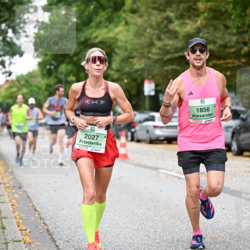 21.09.2025 - PSD Bank Halbmarathon Dr. Thomas Lammeyer http://msf.ph/oto/8919135 21.09.2025 10:37:02 Laufen 1856, 2027 meine-sportfotos.de