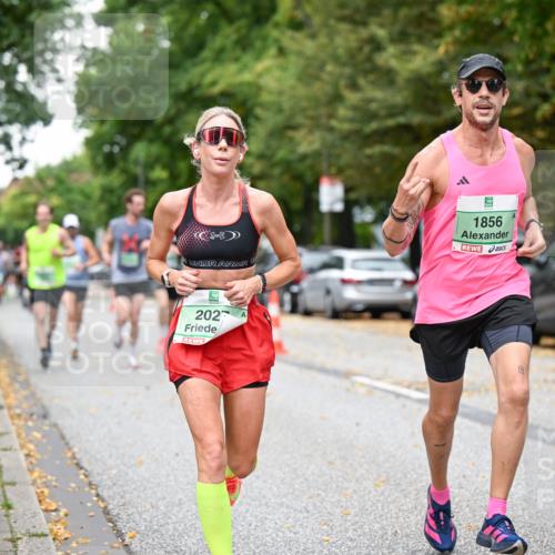 21.09.2025 - PSD Bank Halbmarathon Dr. Thomas Lammeyer http://msf.ph/oto/8919137 21.09.2025 10:37:02 Laufen 1856, 202 meine-sportfotos.de