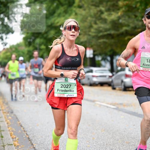 21.09.2025 - PSD Bank Halbmarathon Dr. Thomas Lammeyer http://msf.ph/oto/8919138 21.09.2025 10:37:03 Laufen 2027, 1856 meine-sportfotos.de