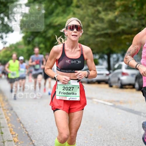 21.09.2025 - PSD Bank Halbmarathon Dr. Thomas Lammeyer http://msf.ph/oto/8919140 21.09.2025 10:37:03 Laufen 2027, 1856 meine-sportfotos.de