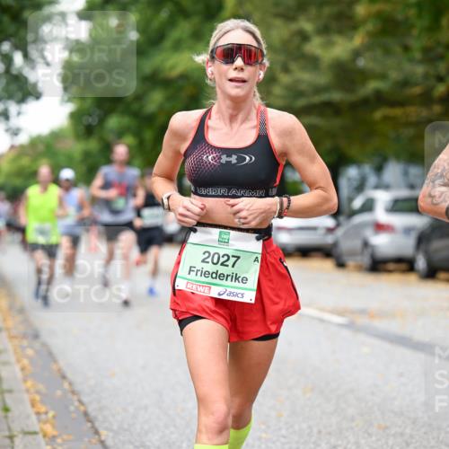 21.09.2025 - PSD Bank Halbmarathon Dr. Thomas Lammeyer http://msf.ph/oto/8919141 21.09.2025 10:37:03 Laufen 1856, 2027 meine-sportfotos.de