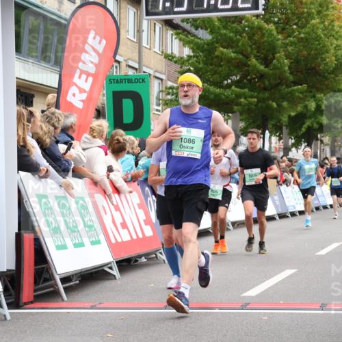 21.09.2025 - PSD Bank Halbmarathon Strokosch-Dieckow http://msf.ph/oto/8919142 21.09.2025 11:50:26 Ziel 1059, 1086, 1580, 2060, 2152, 2205, 2245, 2334, 2455, 3932 meine-sportfotos.de