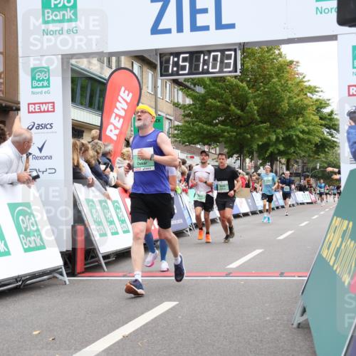 21.09.2025 - PSD Bank Halbmarathon Strokosch-Dieckow http://msf.ph/oto/8919145 21.09.2025 11:50:26 Ziel 1059, 1086, 1580, 2060, 2152, 2205, 2245, 2334, 2455, 3932 meine-sportfotos.de
