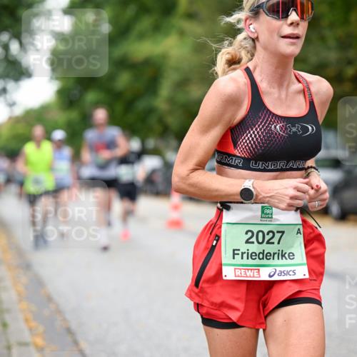 21.09.2025 - PSD Bank Halbmarathon Dr. Thomas Lammeyer http://msf.ph/oto/8919146 21.09.2025 10:37:03 Laufen 2027 meine-sportfotos.de