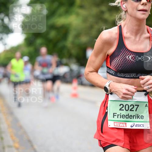 21.09.2025 - PSD Bank Halbmarathon Dr. Thomas Lammeyer http://msf.ph/oto/8919147 21.09.2025 10:37:03 Laufen 2027 meine-sportfotos.de