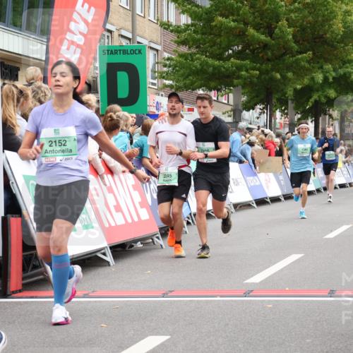 21.09.2025 - PSD Bank Halbmarathon Strokosch-Dieckow http://msf.ph/oto/8919148 21.09.2025 11:50:26 Ziel 1059, 1086, 1580, 2060, 2152, 2205, 2245, 2334, 2455, 3932 meine-sportfotos.de
