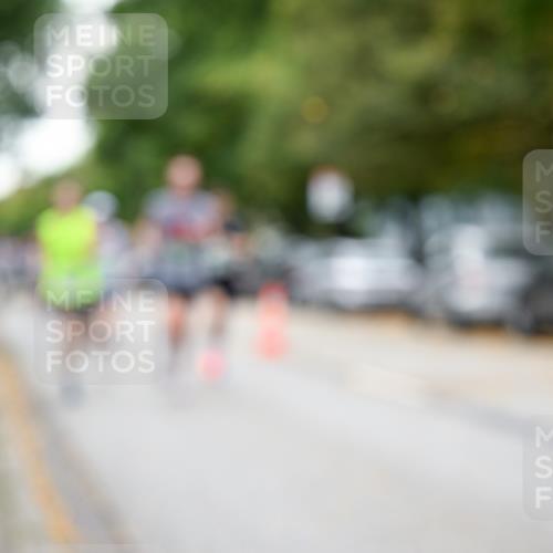 21.09.2025 - PSD Bank Halbmarathon Dr. Thomas Lammeyer http://msf.ph/oto/8919152 21.09.2025 10:37:04 Laufen  meine-sportfotos.de