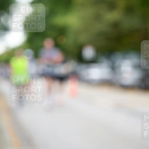 21.09.2025 - PSD Bank Halbmarathon Dr. Thomas Lammeyer http://msf.ph/oto/8919153 21.09.2025 10:37:04 Laufen  meine-sportfotos.de