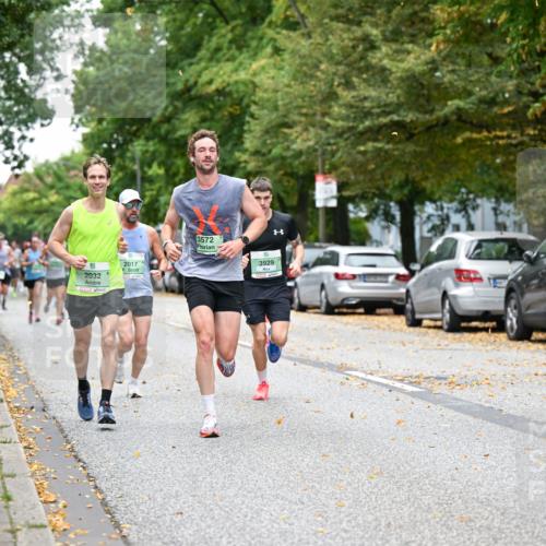 21.09.2025 - PSD Bank Halbmarathon Dr. Thomas Lammeyer http://msf.ph/oto/8919156 21.09.2025 10:37:05 Laufen 2032, 2017, 3572, 3929 meine-sportfotos.de