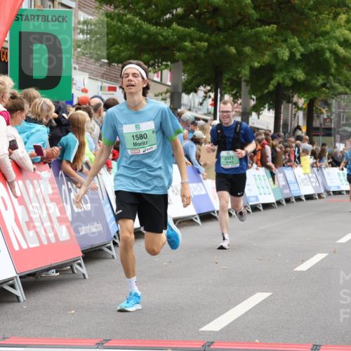 21.09.2025 - PSD Bank Halbmarathon Strokosch-Dieckow http://msf.ph/oto/8919162 21.09.2025 11:50:29 Ziel 1086, 1580, 2152, 2205, 2245, 2334, 2455, 2571, 3932 meine-sportfotos.de