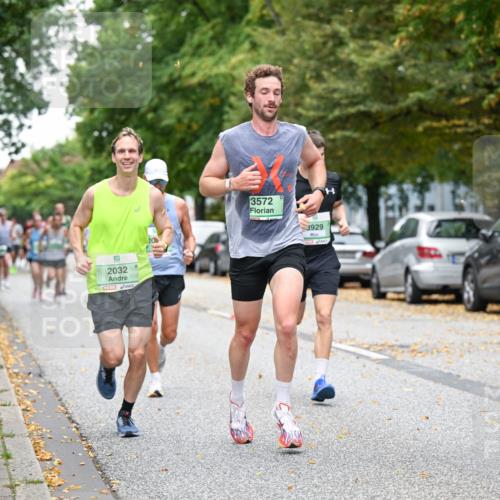 21.09.2025 - PSD Bank Halbmarathon Dr. Thomas Lammeyer http://msf.ph/oto/8919167 21.09.2025 10:37:06 Laufen 2032, 3572, 3929 meine-sportfotos.de