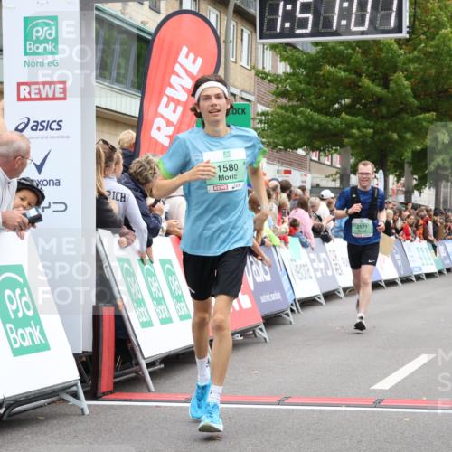 21.09.2025 - PSD Bank Halbmarathon Strokosch-Dieckow http://msf.ph/oto/8919171 21.09.2025 11:50:30 Ziel 1086, 1580, 2152, 2205, 2245, 2455, 2571 meine-sportfotos.de