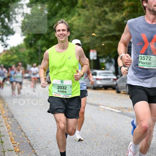21.09.2025 - PSD Bank Halbmarathon Dr. Thomas Lammeyer http://msf.ph/oto/8919177 21.09.2025 10:37:07 Laufen 2032, 3572 meine-sportfotos.de